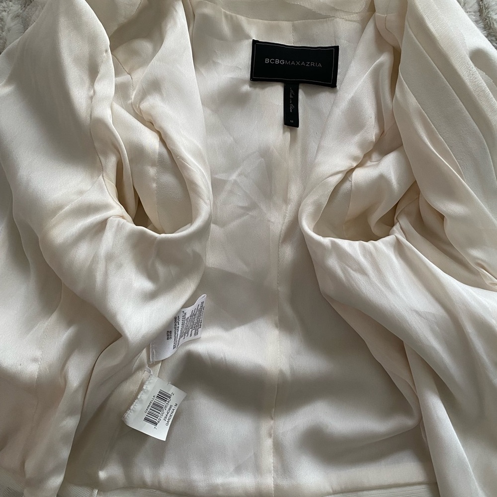 Carmella Jacket - image 8